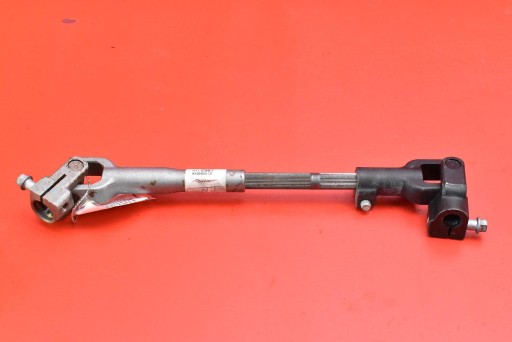 Lenksäule Lenkstange 42712507 OPEL AMPERA-E 60 kWh 204 KM 17-20