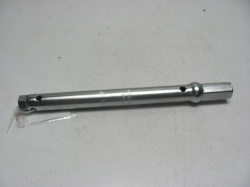 Ключ свічковий Mercedes R129 SL 1295810167