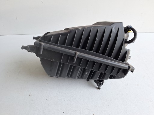 LAND ROVER RANGE ROVER Boîte a filtre CPLA-9601-DA