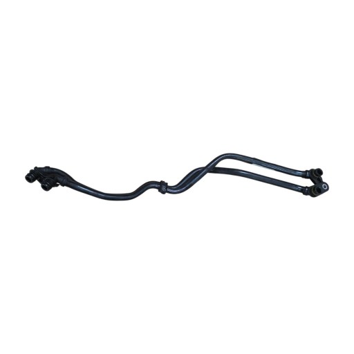 prijenos hladnjaka ulja mjenjača prijenosa BMW X5 F15 - 8519143