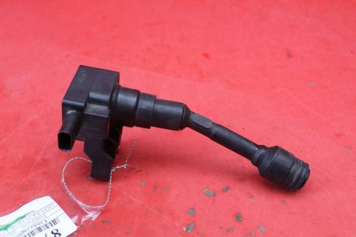 coil ignition CM5G-12A366-CB FORD FIESTA MK7 1.0 ECOBOOST 100 KM 08-17