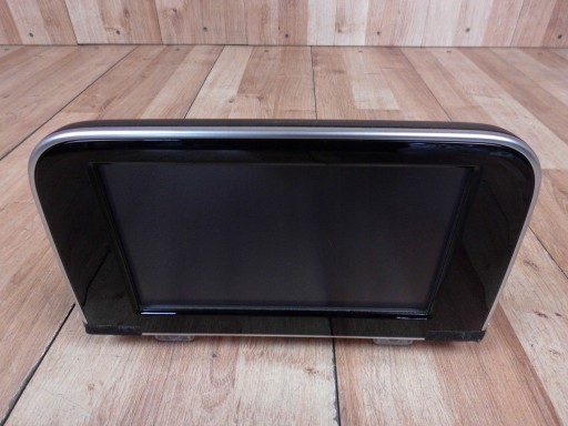 KIA Stinger Display monitor 96525J5400FHV