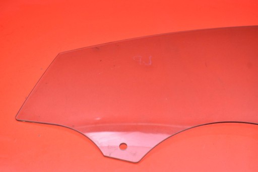 window side left front front FORD FOCUS MK3 KOMBI LIFT 14-20
