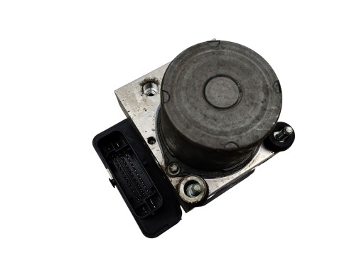 Pompa ABS SKODA FABIA III 3 6C0907379R 2265106508 0265956084 6C0614517R