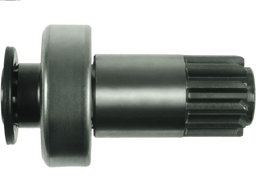 SD3078(VALEO) - Стартер бендикс as-pl sd3078 (valeo)