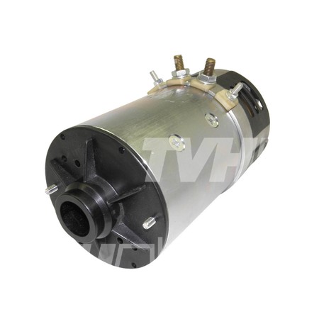 Электродвигатель насоса BT SPE 245998