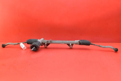 servo control EU 490012121R RENAULT CLIO 4 IV 0.9 TCE 90 KM 16-19