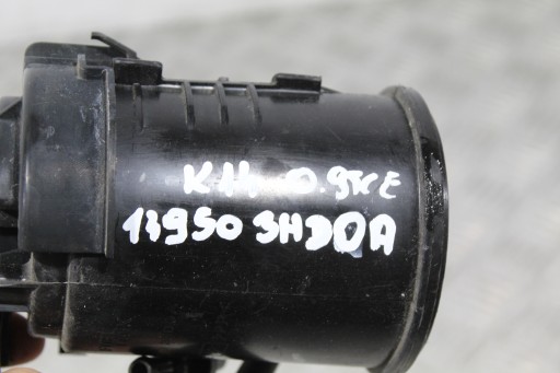 karbonski filter MICRA V 5 K14 179503HD0A