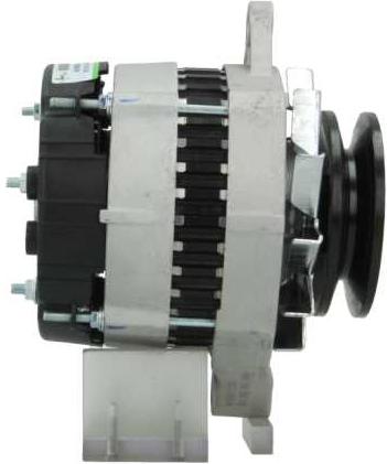 Генератор бв пш 705.003.065.000