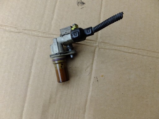 shaft position sensor opel insignia a 2,0 cdti 46798345
