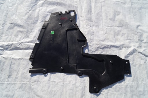 abdeckung Blende Abdeckung vorne rechts FERRARI 488 GTB 86720000