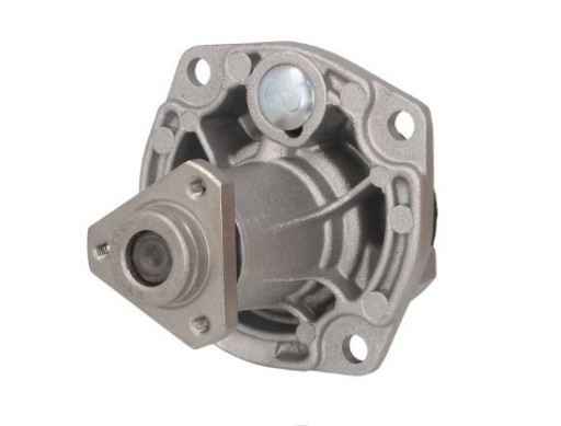 330021 - ВОДЯНОЙ НАСОС ALFA ROMEO 145 146 33 ALFASUD