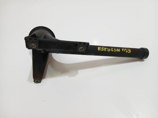 ölpumpe pumpe oil BMW E60 N52B25A OE 7520864