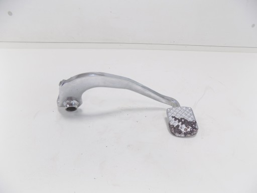 YAMAHA XVS 650 DRAG STAR ЗАДНІЙ ГАЛЬМІВНИЙ ВАЖІЛЬ