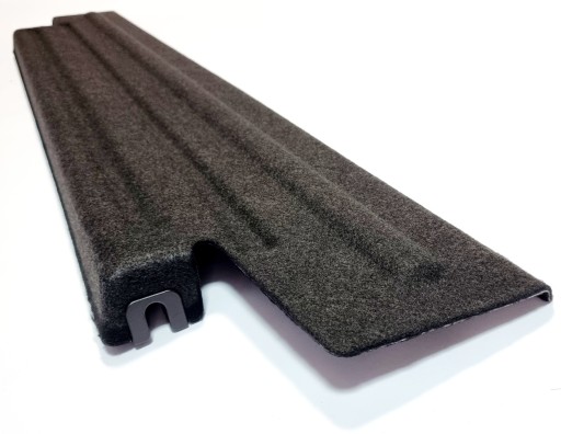 AM51-R46506-BE35B8 - ЗАДНЯЯ ПОЛКА БАГАЖНИКА FORD C-MAX 2015-2019 2032313