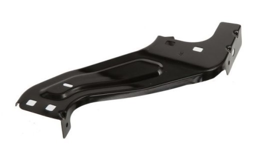 КРЕПЛЕНИЕ ЛАМПЫ 6508-05-0552242P BLIC