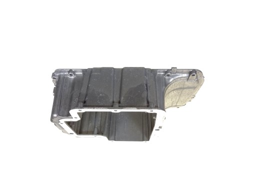 SU001-A4404 - TRAVELLER 16-МАСЛЯНИЙ ПІДДОН АЛЮМІНІЄВА ОСНОВА 1,6