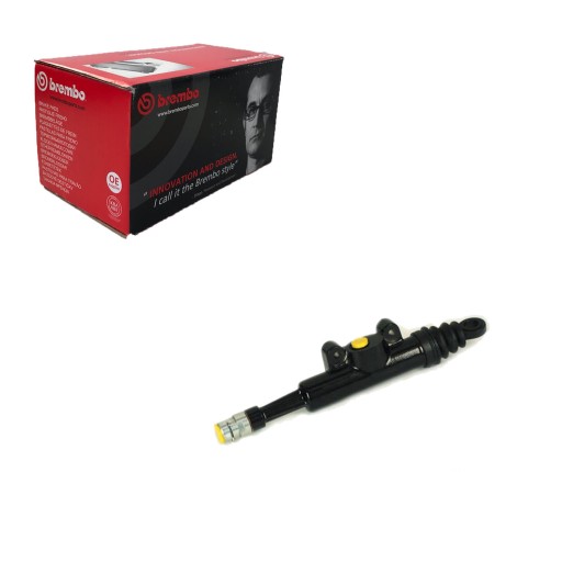 06 006 - Насос зчеплення BREMBO BMW 3 E36 94-98