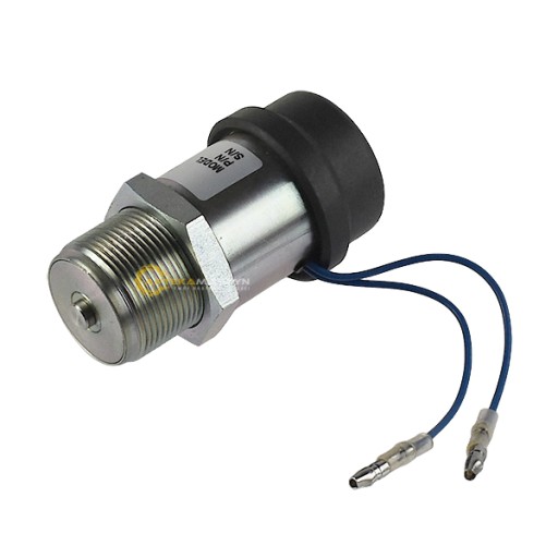 50547874A4 - Катушка для тушения Lamborghini RUNNER 250 350 450-12V