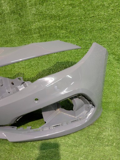 front bumper front FIAT TIPO II LIFT 20- NR.4021