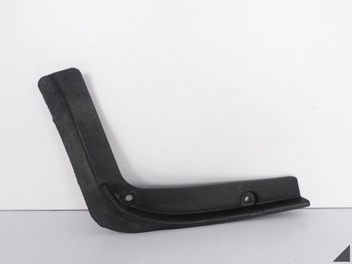 MERCEDES AMG GT R190 holder NADKOLA right