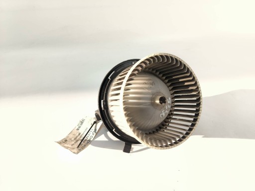 fan cab 900002508719 JEEP CHEROKEE 3