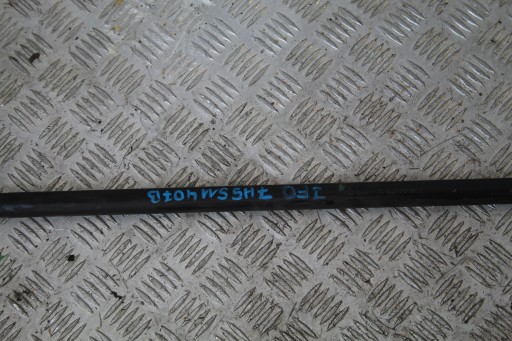 STABILIZATOR Spurstange heck CARAVELLE T6 7E5 7E