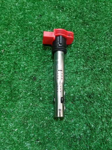 coil ignition AUDI A6-C6 06E905115E 3.2FSI