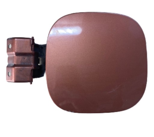 OUTLANDER III КРЫШКА ТОПЛИВНОГО БАКА 1711A033