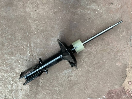 46738456 shock absorber FIAT front PALIO, ALBEA, STRADA 1.0-1. !J