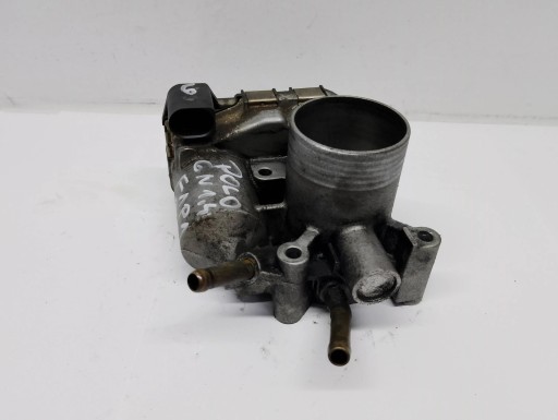 Valvola a farfalla VW POLO 0280750095 1.4 60KM 99-01