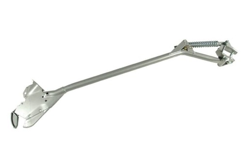 300728532 Высевной сошник длинный CSA kpl.