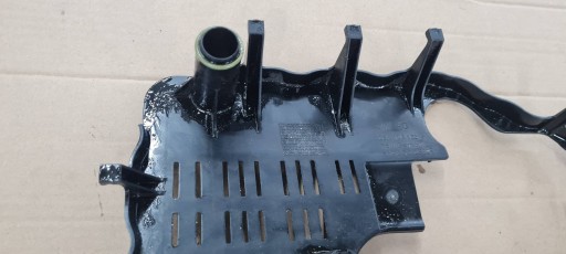 A3 S3 8V uložak MISKI ulja OLEJOWEJ 2.0 TFSI 06K103138P VW AUDI
