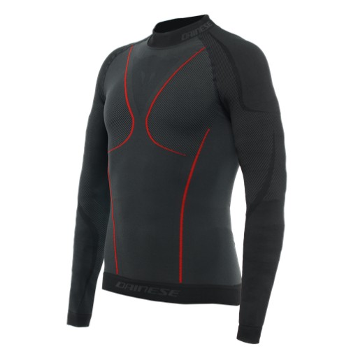 Футболка Dainese Thermo LS M