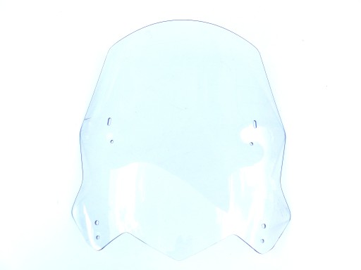 , ВЕТРОВОЕ СТЕКЛО ОБТЕКАТЕЛЬ YAMAHA TMAX 530 T-MAX