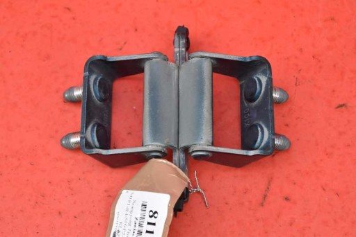 hinge hinges bonnet SSANGYONG TIVOLI 16-21