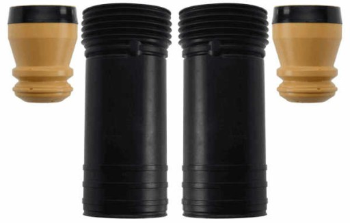 КРЫШКИ И БАМПЕРЫ АМОРТИЗАТОРОВ SACHS 900 344 900344