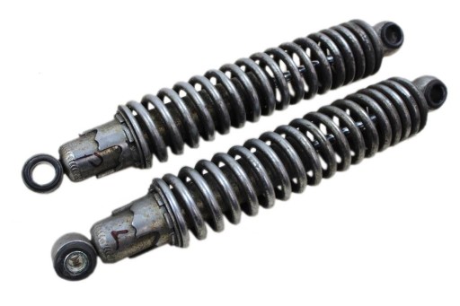 ARDOX41024 - HONDA CX500 АМОРТИЗАТОР ЗАДНИЙ ЛЕВЫЙ ПРАВЫЙ