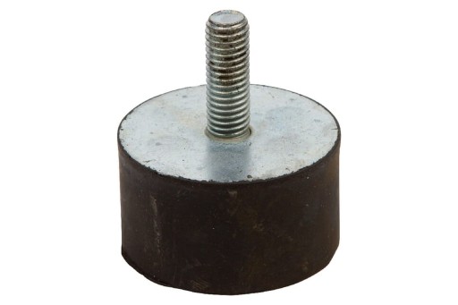 200062799 гумовий бампер