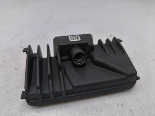 Renault megane e-tech камера заднего вида 2022 284628977r