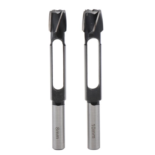 Художник 2 . Резак по дереву для