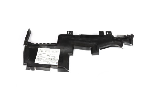4G0121284AJ - Рульове колесо Передній правий AUDI S6 C7 ASO