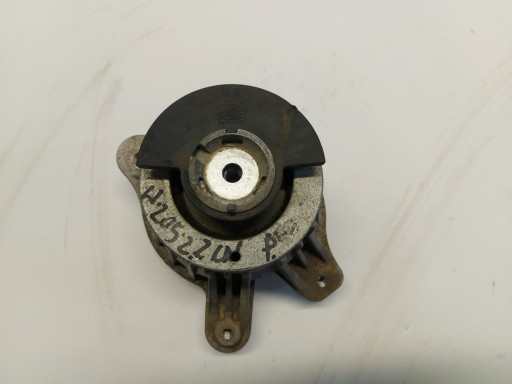 Mercedes W205 engine mount right 2.2 cdi a651 a2052406717