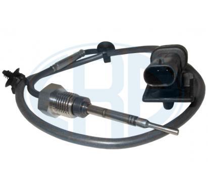 551030 - ЭРА ДАТЧИК OPEL