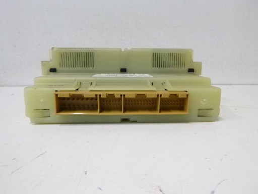 UNITE COMMANDE CLIMA BOUCHES BUSES VW PASSAT B5 98R.