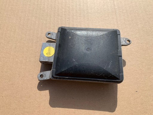 Ассистент смены полосы движения AUDI A8 D4 4H0907568 ПРАВЫЙ ОРИГИНАЛ