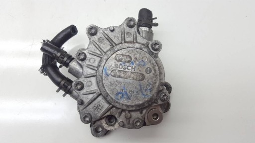 НАСОС VACUM MITSUBISHI OUTLANDER II 2008 2.0 D