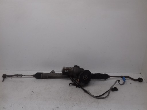 Boîter direction 9632226480 Citroen C2