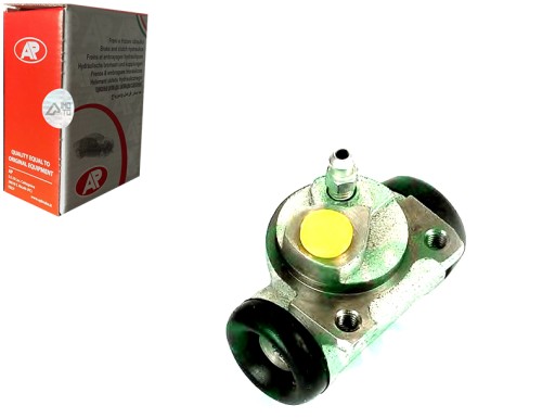 APL5102/RS4 - AP ГАЛЬМІВНИЙ ЦИЛІНДР 4410170J22 BCY1069 2432201