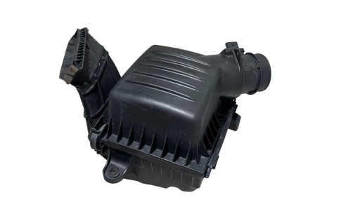 Gehäuse filter luft DOLOT Luftmassenmesser JEEP GRAND CHEROKEE IV WK2